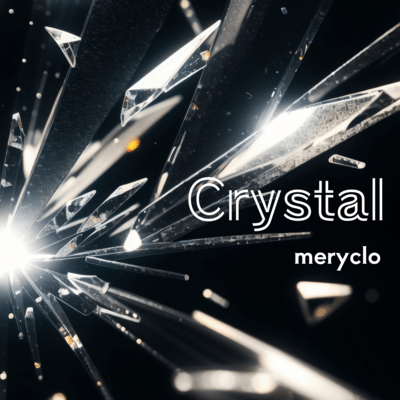 Crystal