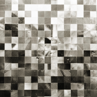 dampen (slowcore2085)