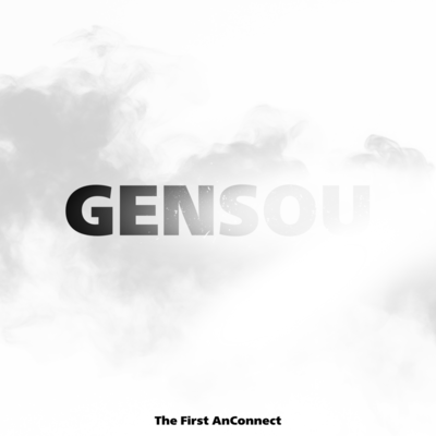 GENSOU