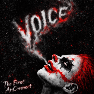 Voice