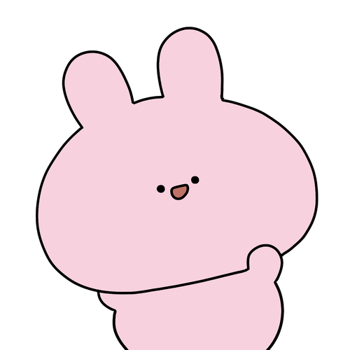 ASAMIMICHAN