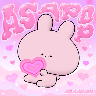 ASAPOP