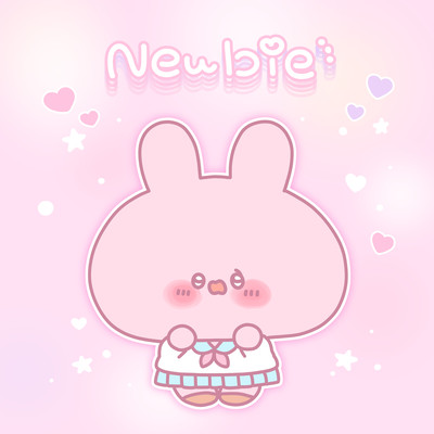 Newbie