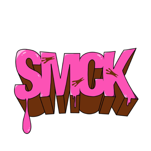 symcroak
