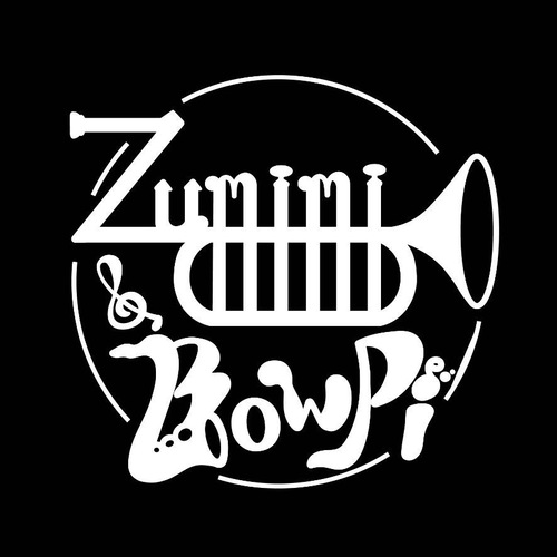Zumimi&Bowpi