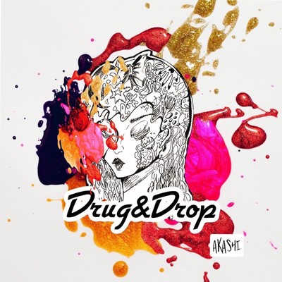 Drug&Drop