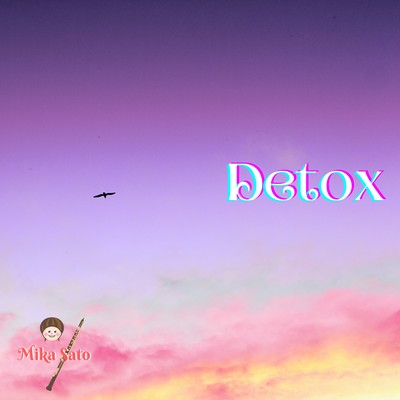 Detox