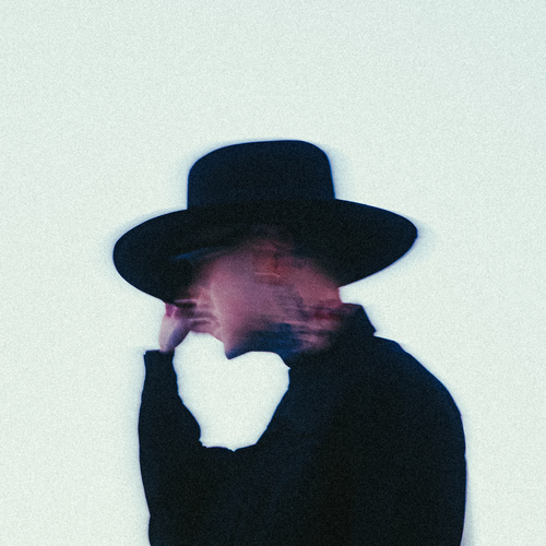 Rento Nakamori