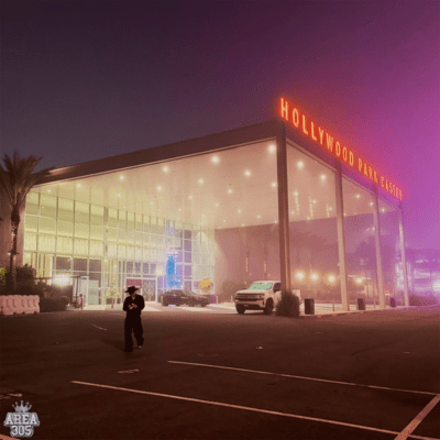 HPC
