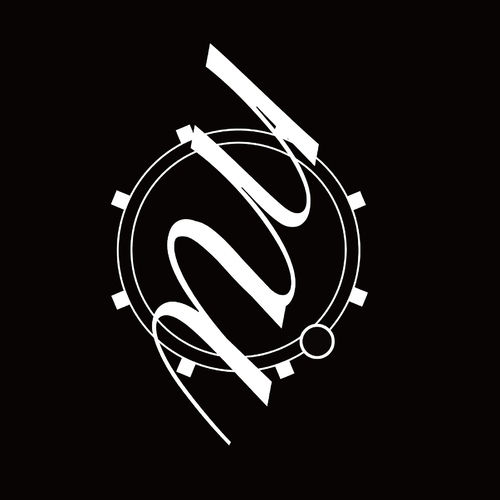 μ studio