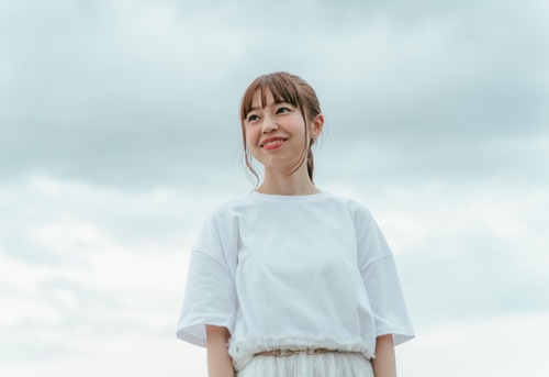yoshinomariko