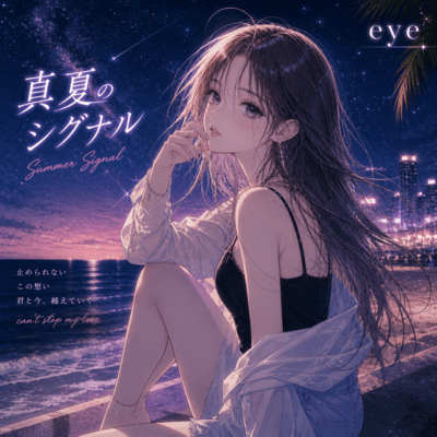 Summer Signal