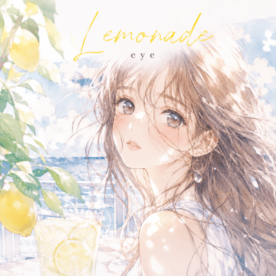 Lemonade