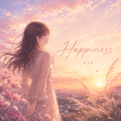 Happiness