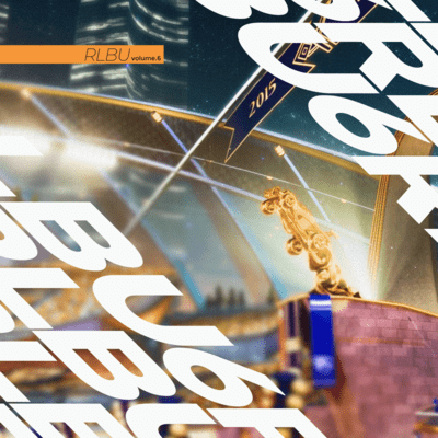 RLBU Vol.6