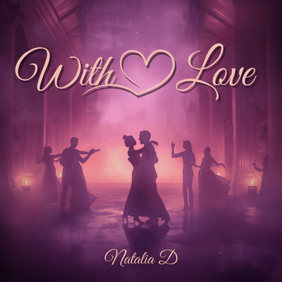 With Love