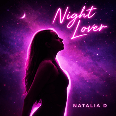 Night Lover