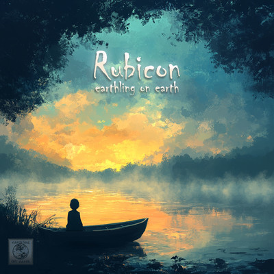 Rubicon