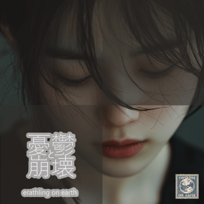 Melancholy and Collapse
