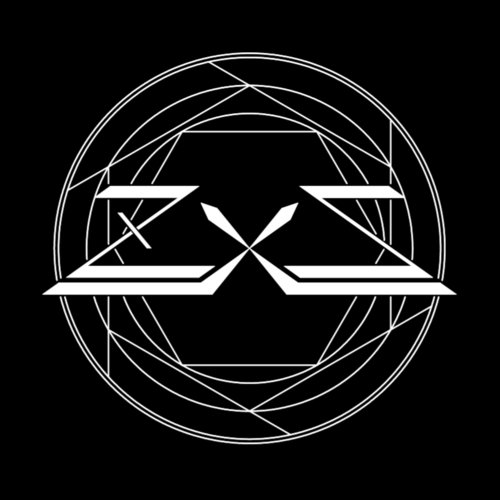 ZxS