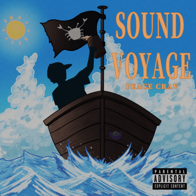 SOUND VOYAGE
