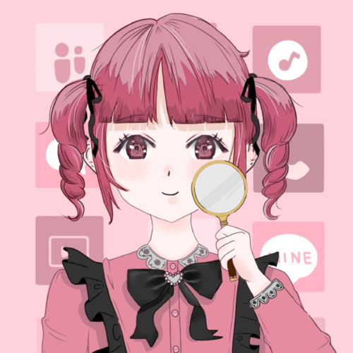 Rakunatsu
