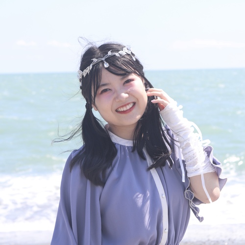 Rakunatsu