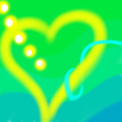 Awaken to Love