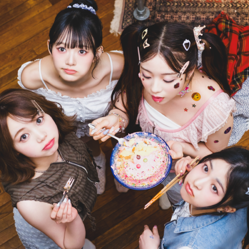 RIRYDAY