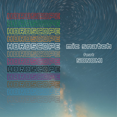 HOROSCOPE