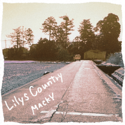 Lilys Country