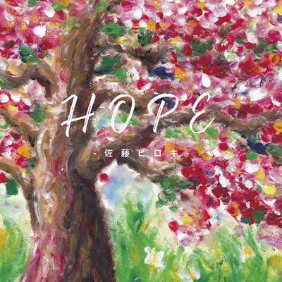 HOPE