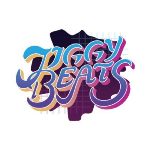 Jiggy Beats Jazz Orchestra
