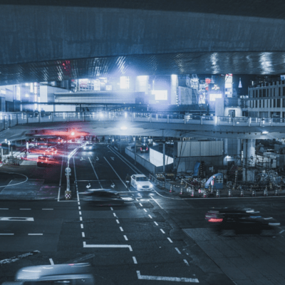 2024.06.15 "Hodokyo" Release Party Vol.1