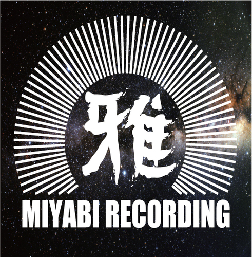 MIYABI RECORDING