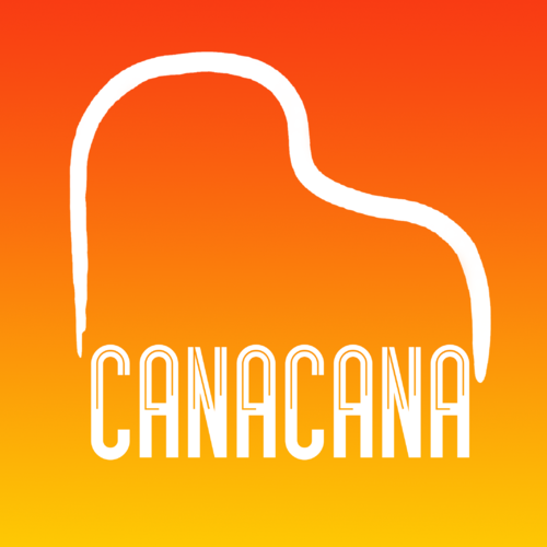 CANACANA family