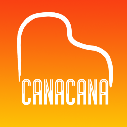 CANACANA family