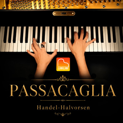 Passacaglia