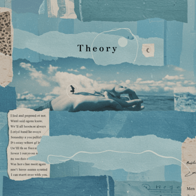 Theory