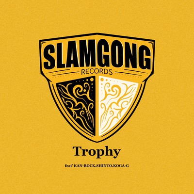 TROPHY