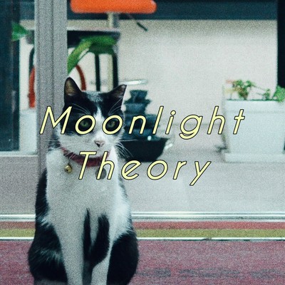 Moonlight Theory