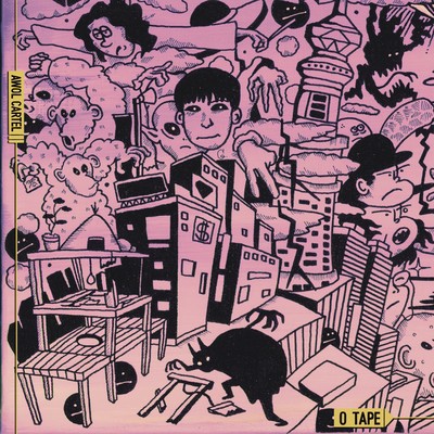 O TAPE
