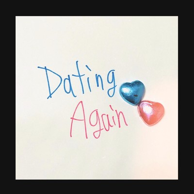 Dating Again (feat. Kris)