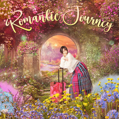 Romantic Journey