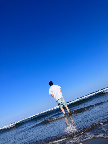 AXIOM