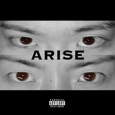 ARISE