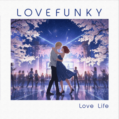 Love Life