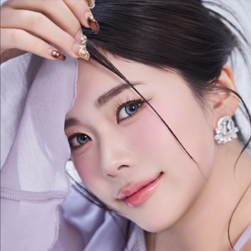 Rujie