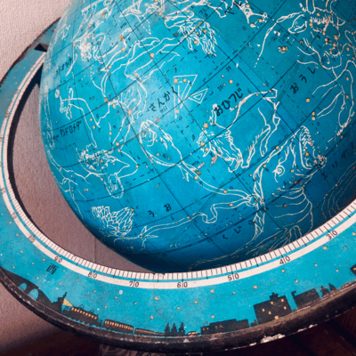 Like An Echo (Adeus ver.)