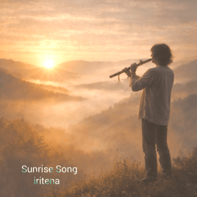Sunrise Song